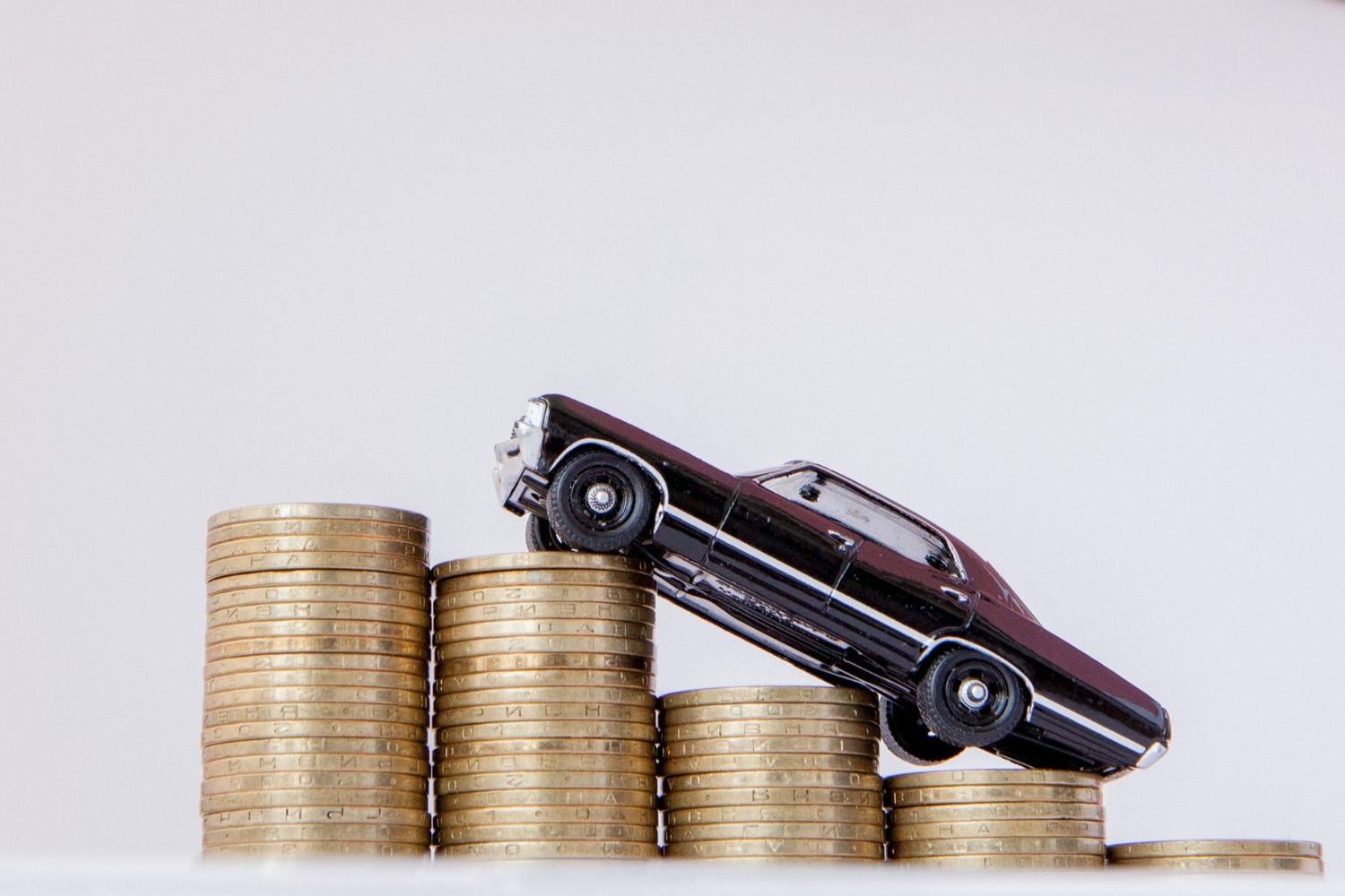 CFPB Zeroes In On Auto Lending Market
