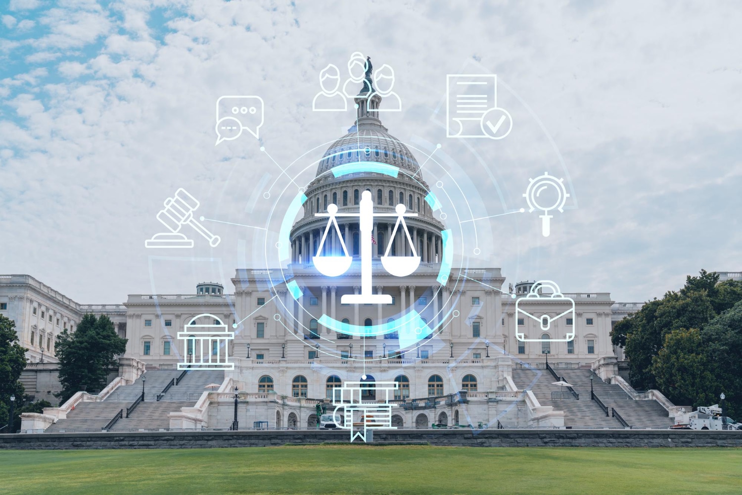 Pennsylvania Federal Court Holds Debt Collector’s Communication With Vendor Could Violate FDCPA