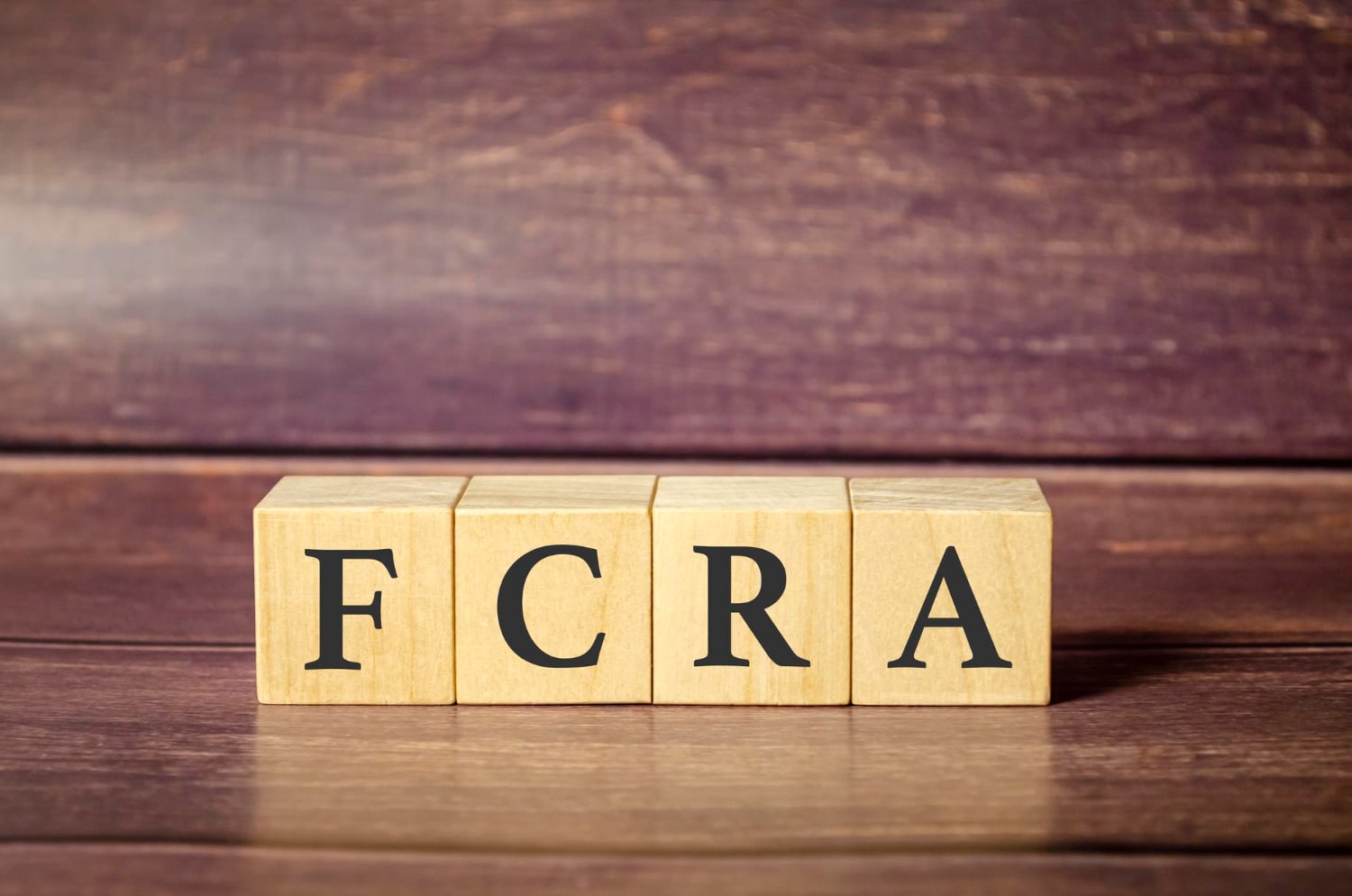 CFPB Reminds Agencies That ‘Name-Only’ Matching Procedures Violate The FCRA