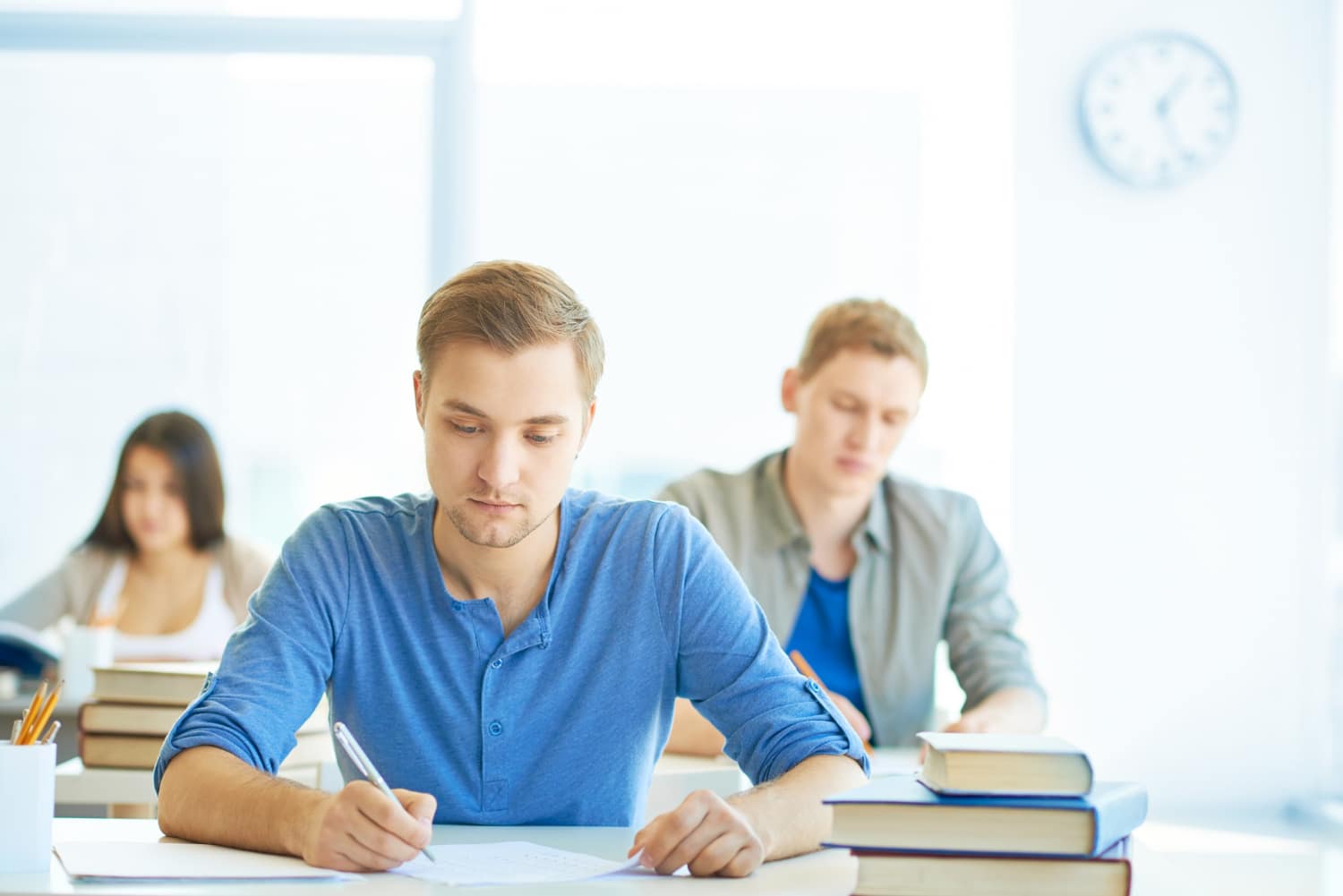 CFPB Updates Exam Procedures for Remittance Transfers