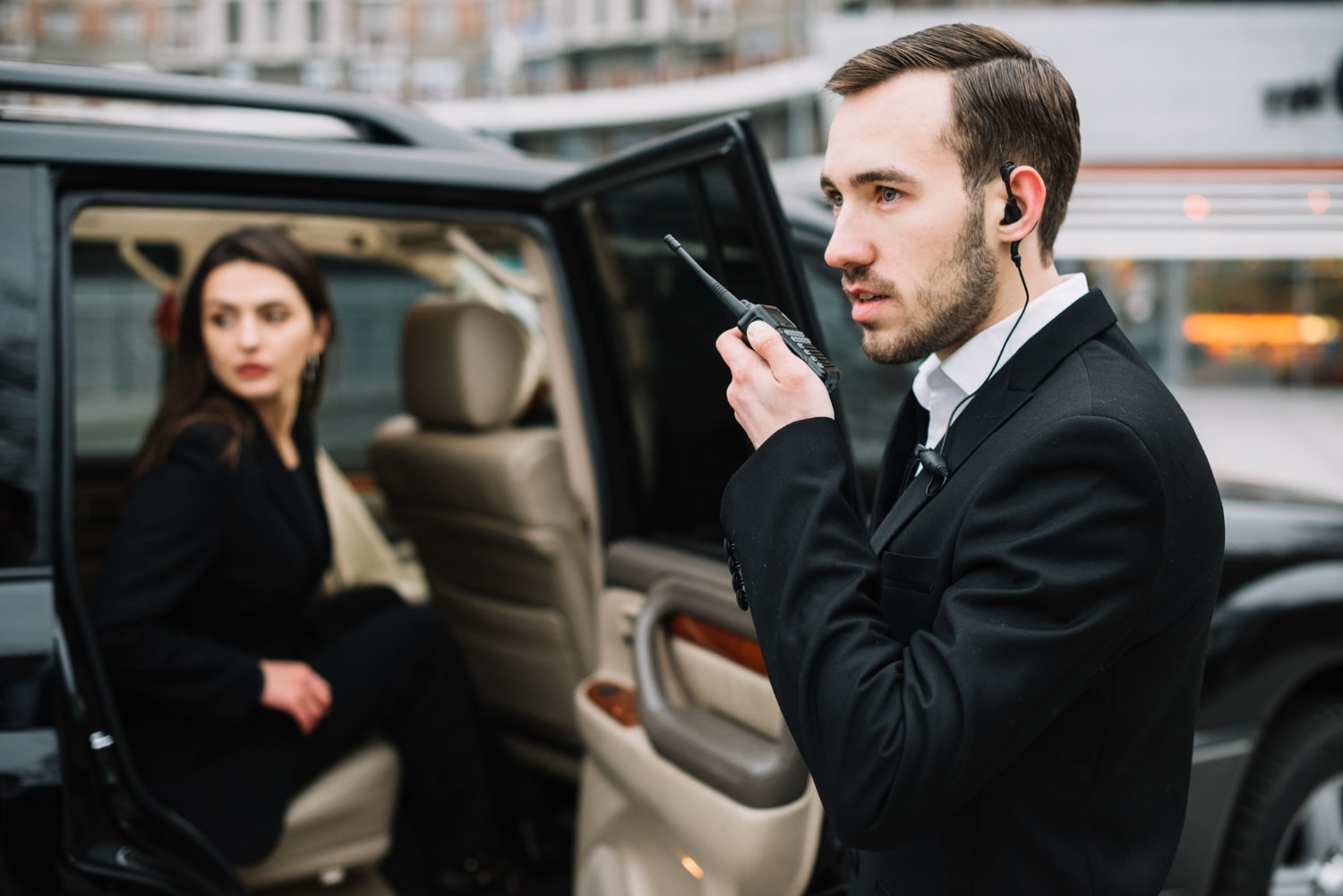 FCC Announces Growth in State-Federal Robocall Enforcement