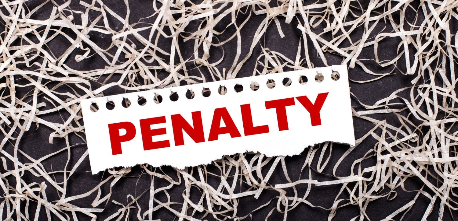 Navient settles predatory student loan claims for $1.85B