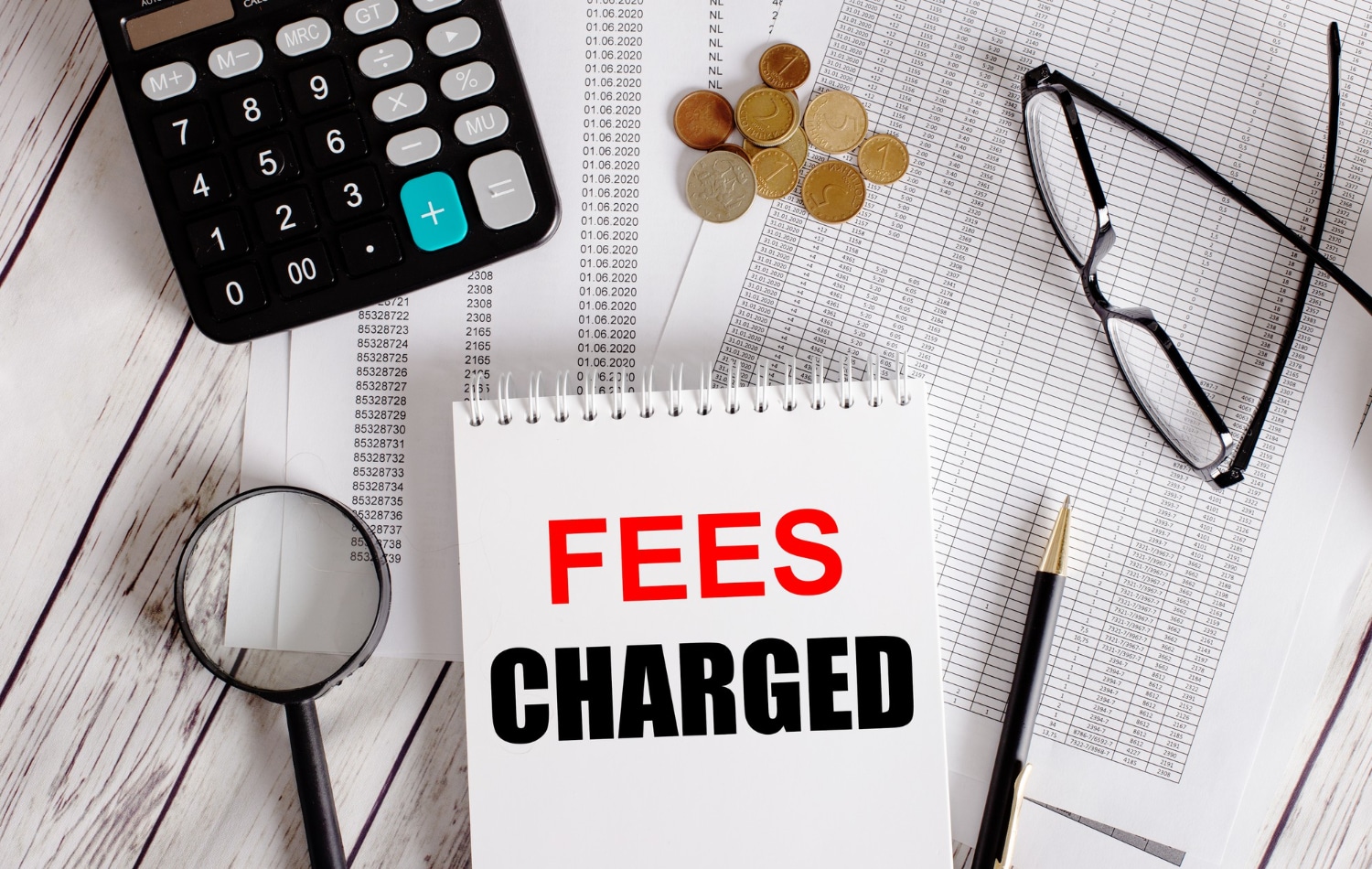 Synchrony isn’t sweating CFPB scrutiny of late fees, CEO says