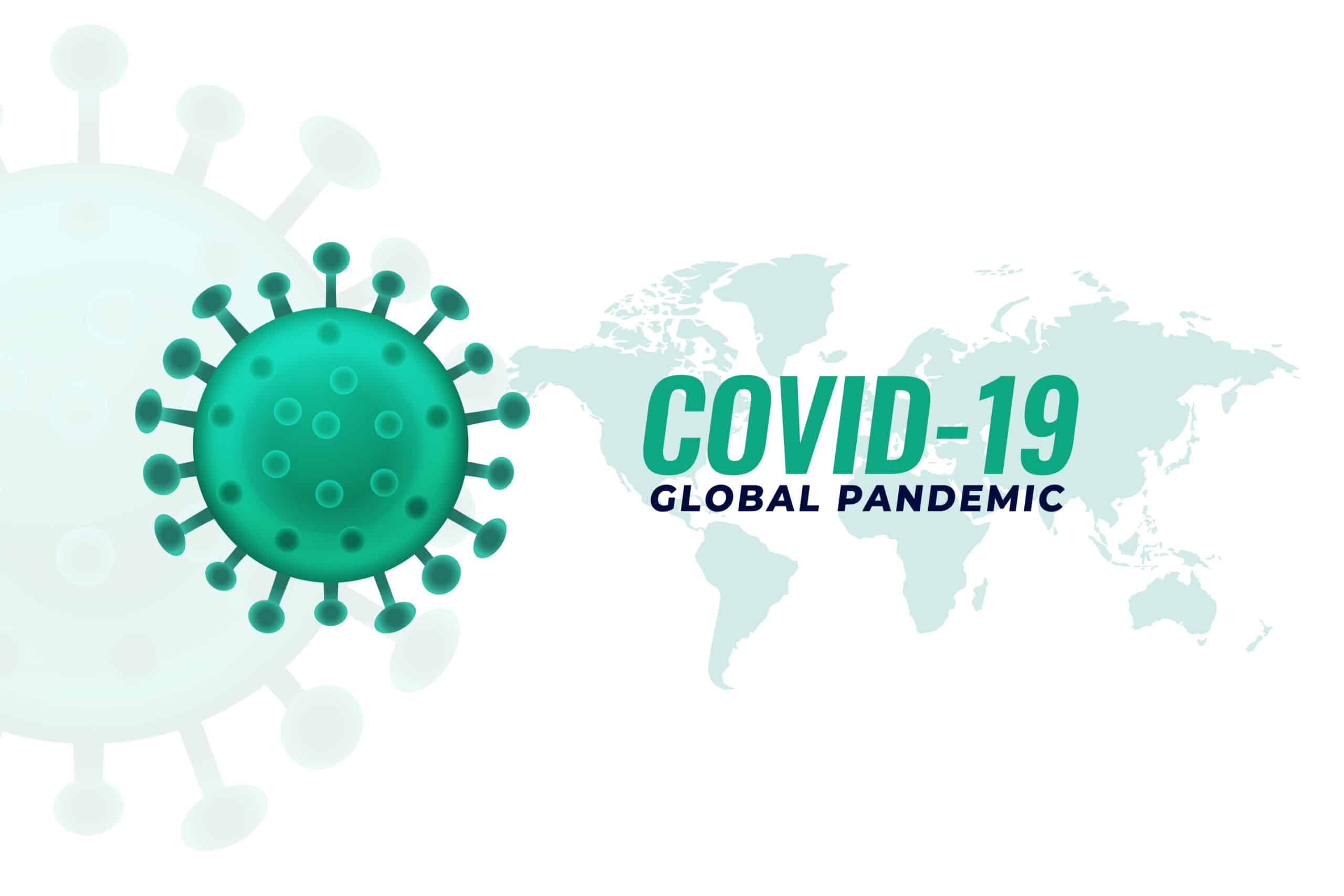 U.S. bankruptcy filings creep up in February, but stay lower than prepandemic