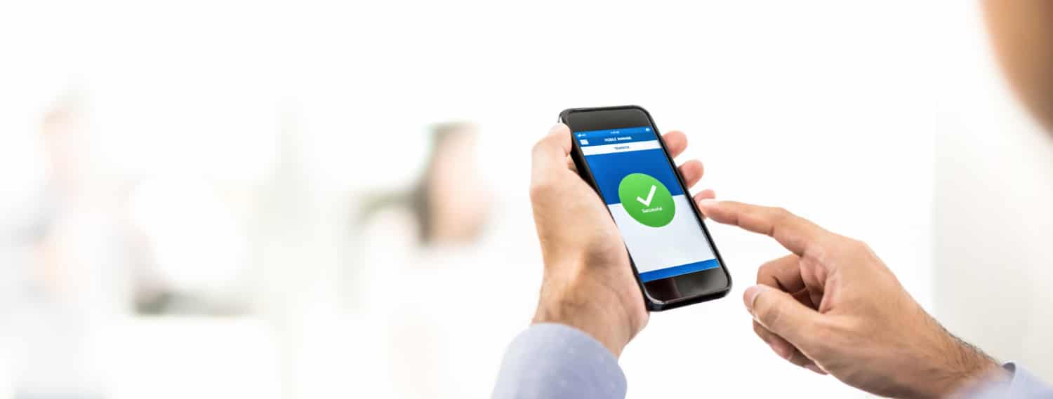 CFPB, State Attorneys General Probe Block Over Cash App