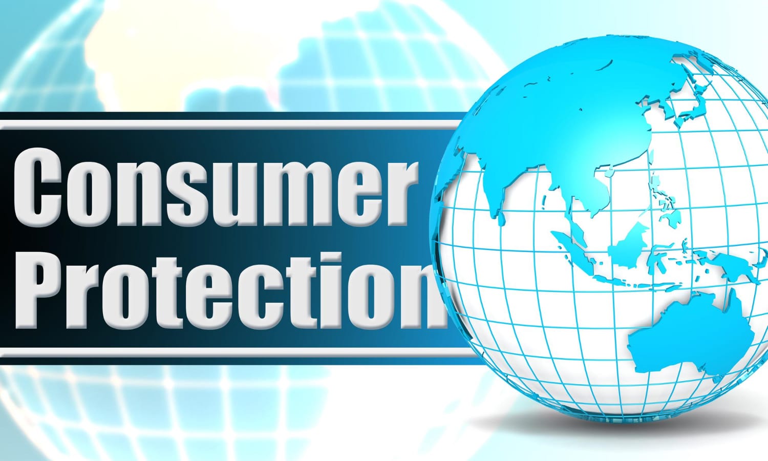 DFPI marks success in implementation of the California Consumer Financial Protection Law