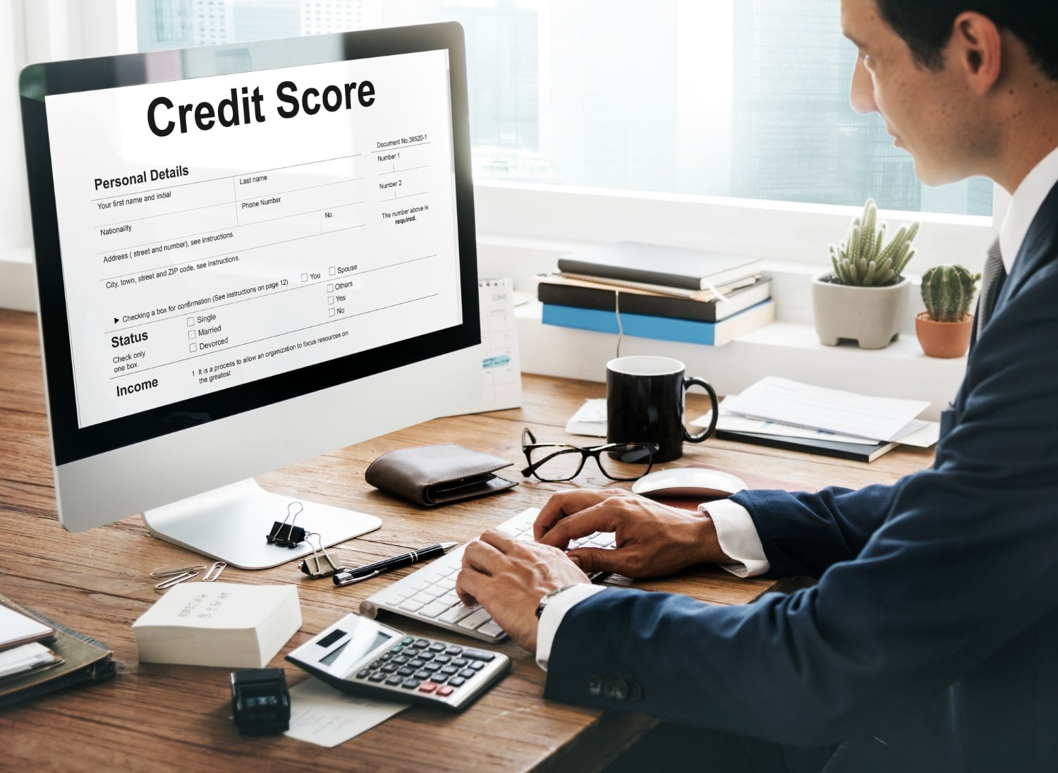 Equifax, Experian, And TransUnion Are Removing Most Medical Debt From Consumer Credit Reports