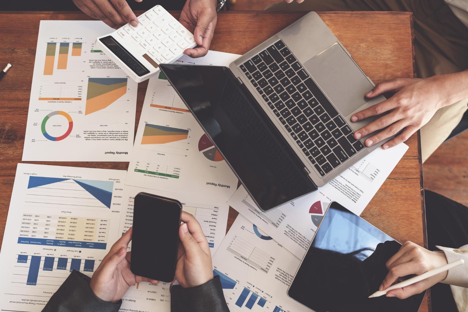 CFPB Ramps Up Hunt For Unfair Discrimination In Consumer Finance