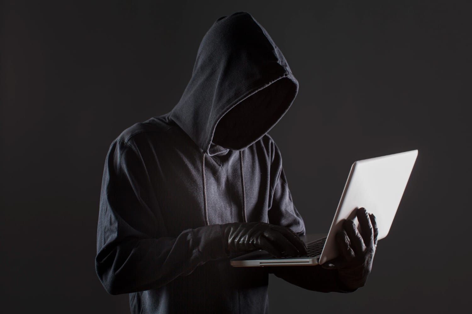 TransUnion cyber attack – hackers demand R225 million ransom