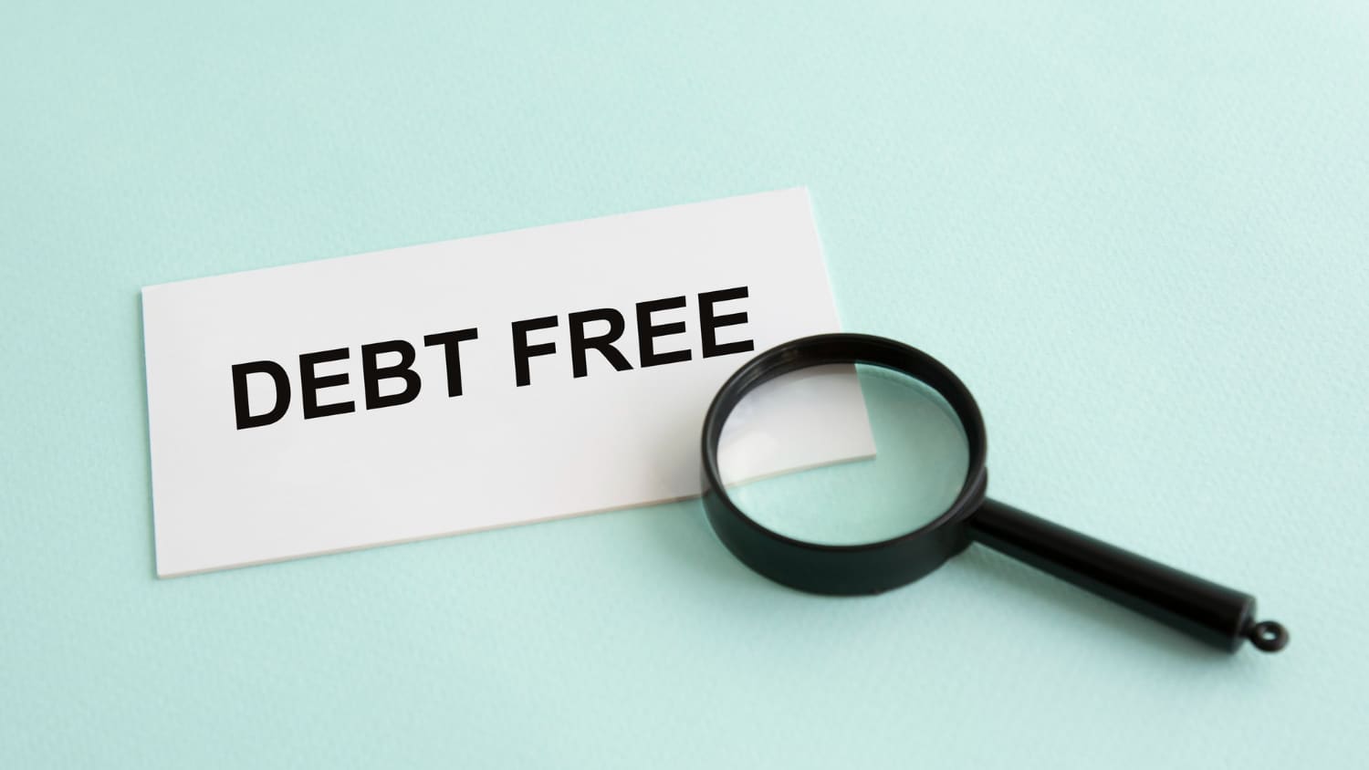 California Eyes $632 Million Plan to Help Students Attend State Colleges Debt Free