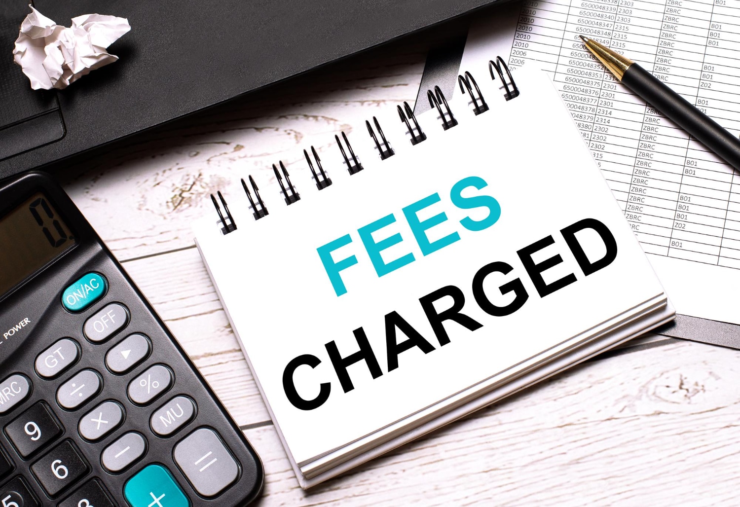 CFPB Report Shows Credit Card Late Fees Declining