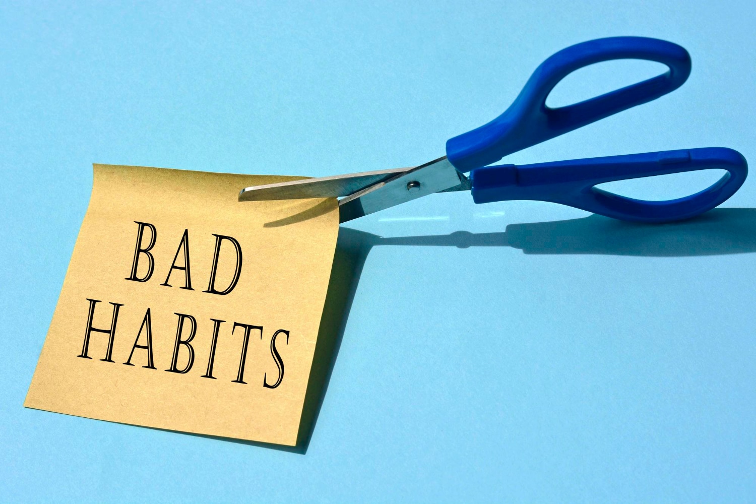 70% of Americans Admit to Bad Spending Habits