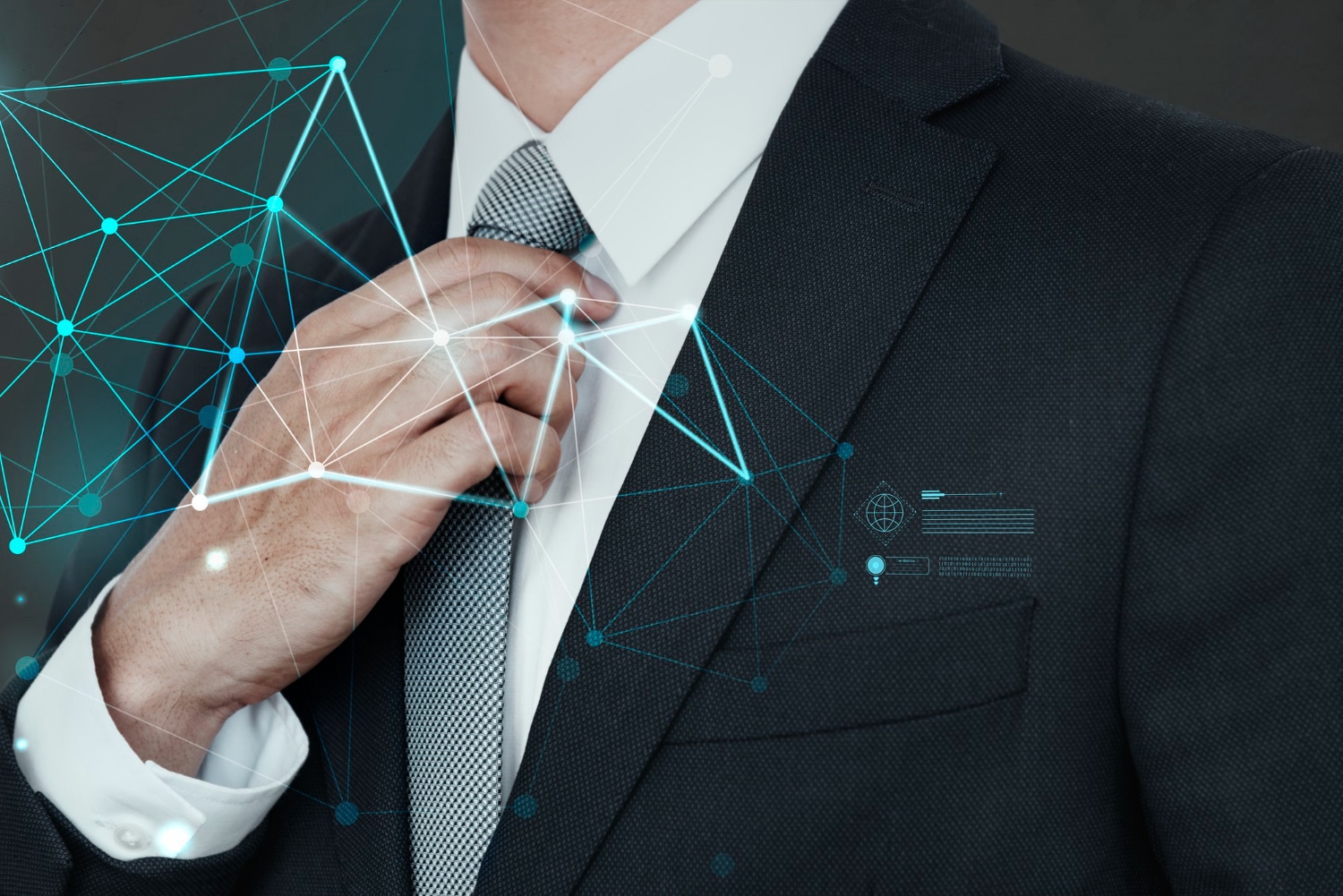 CFPB Obtains Ban Against Debt Relief CEO Daniel Crenshaw