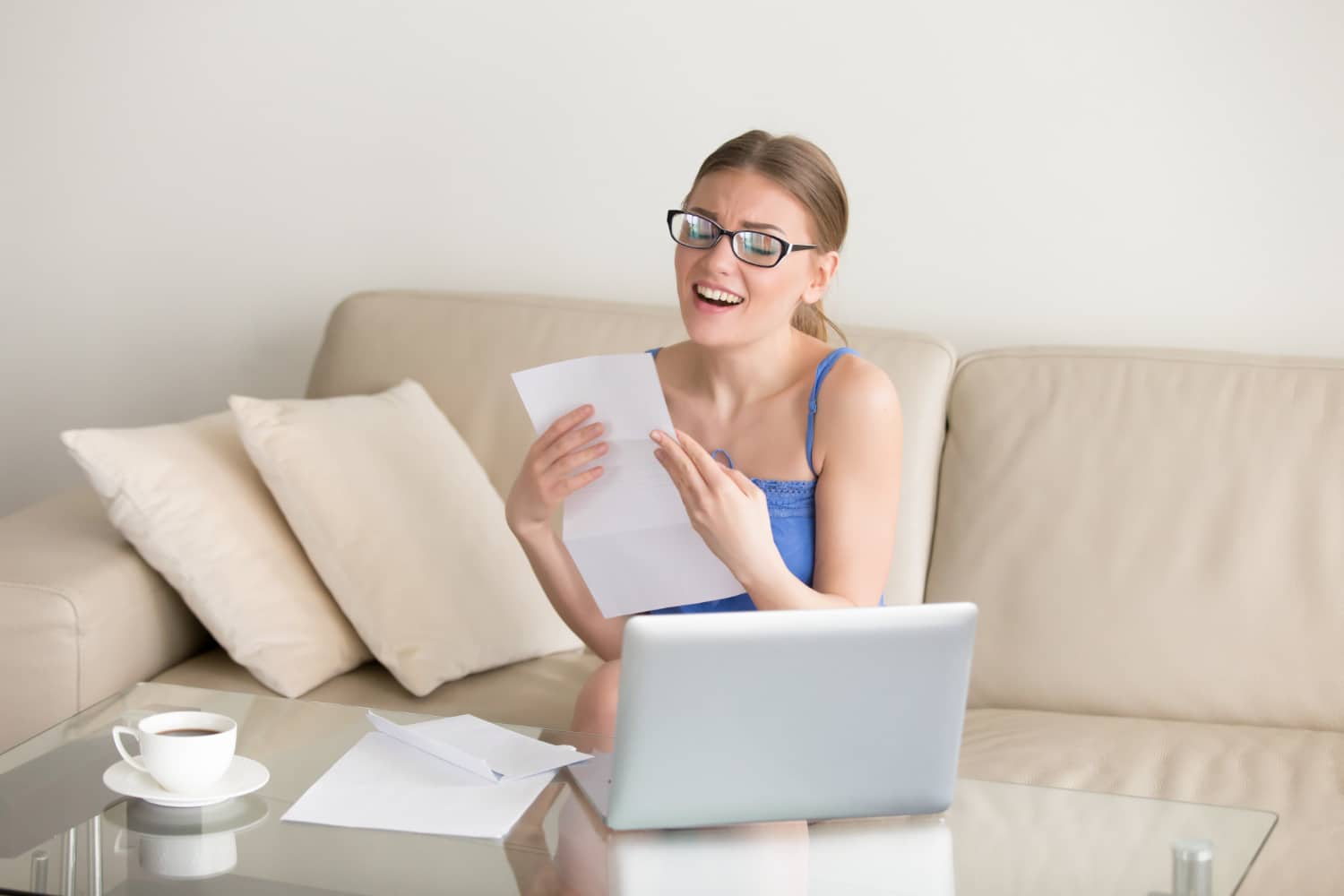 Maryland’s Attorney General Seeks To Cancel Student Debt