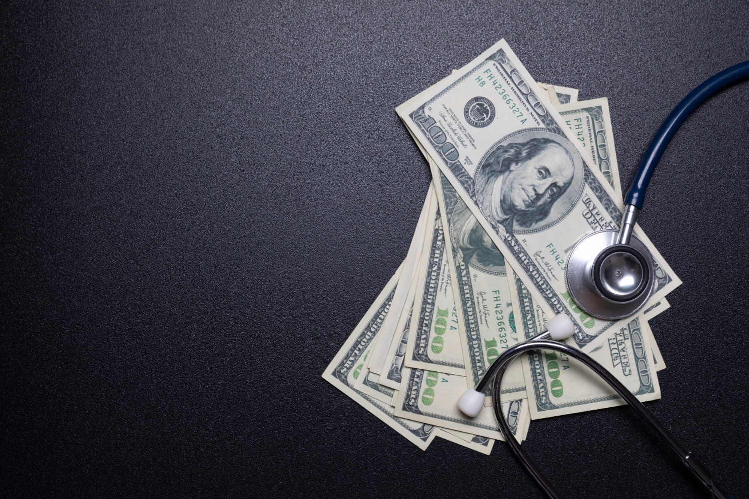 How Medical Debt Impacts Credit Scores Is Changing