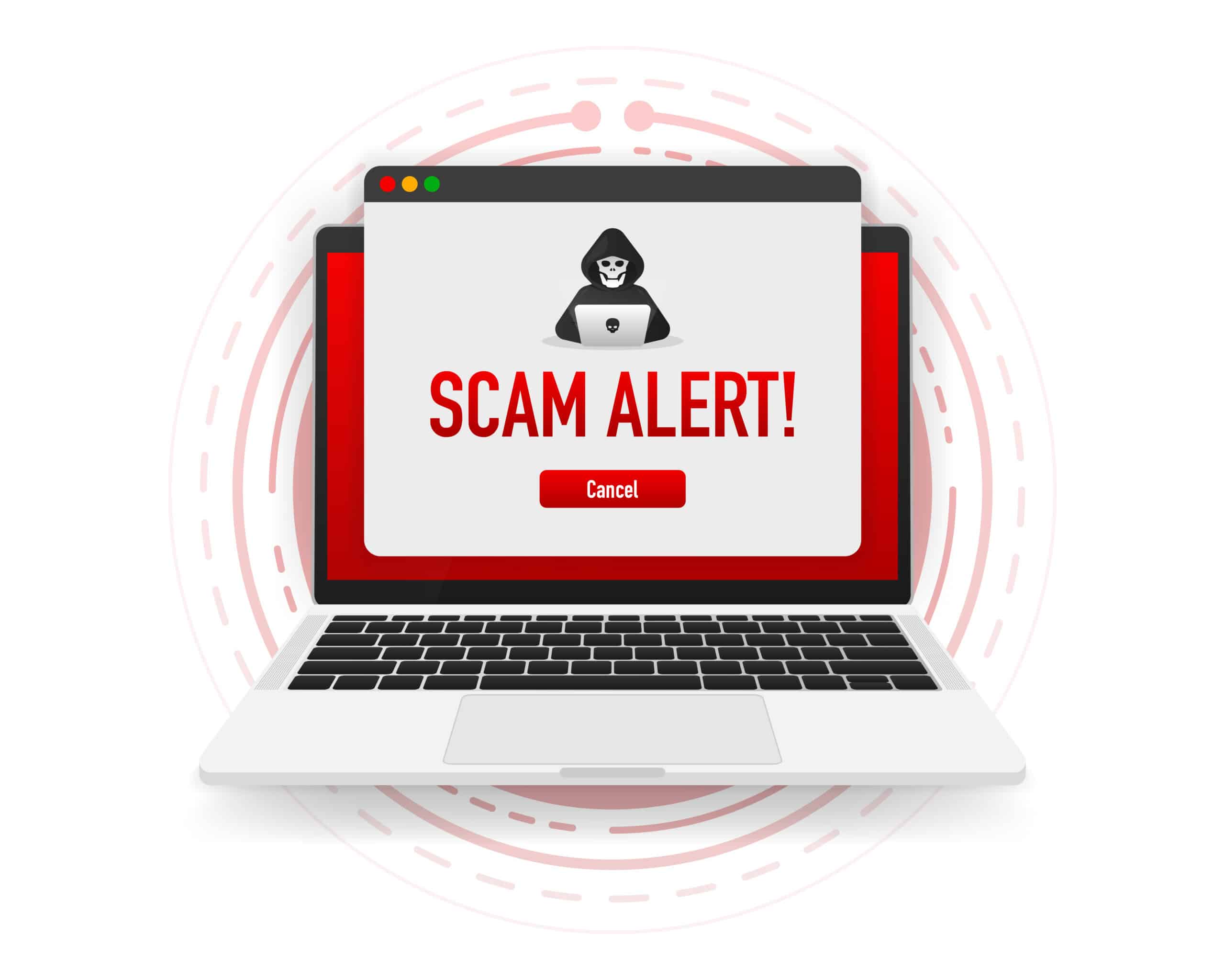 CFPB Targets Student Loan Debt Relief Scam Reboot