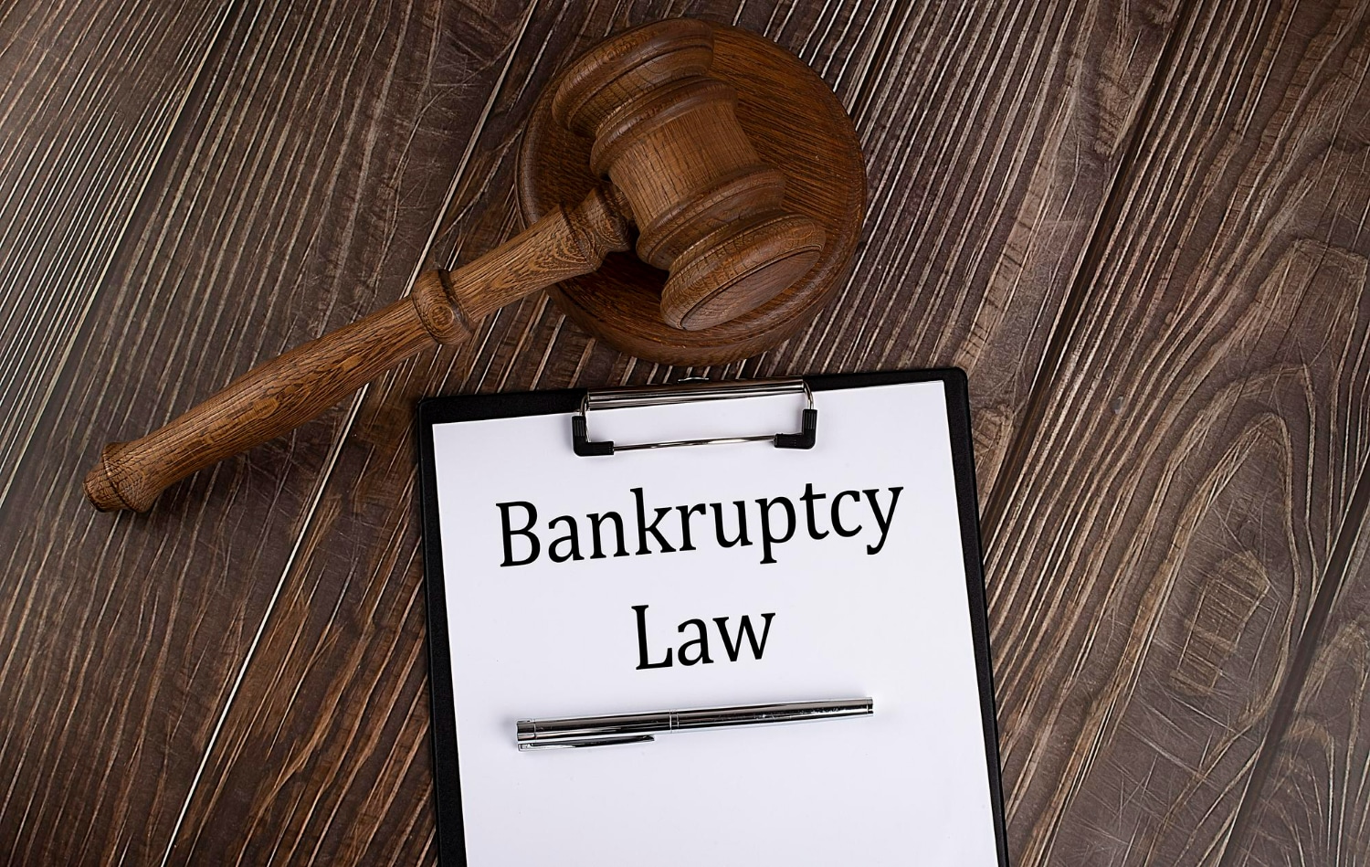 Connecticut Bankruptcy Courts Rule That New Homestead Act Applies Retroactively to Claims Arising Before Act’s Effective Date