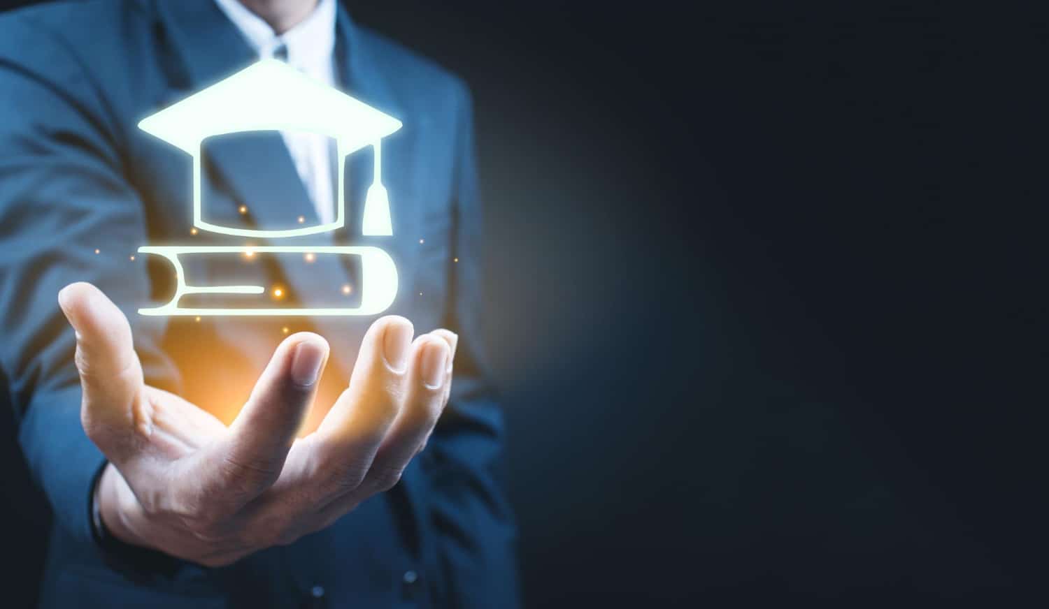 Travis Credit Union to offer free youth financial education at Diablo Valley College