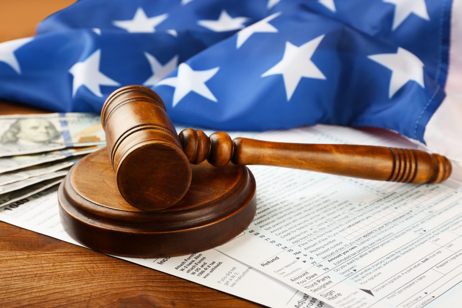 States Encouraged By CFPB To Enforce Federal Consumer Financial Law