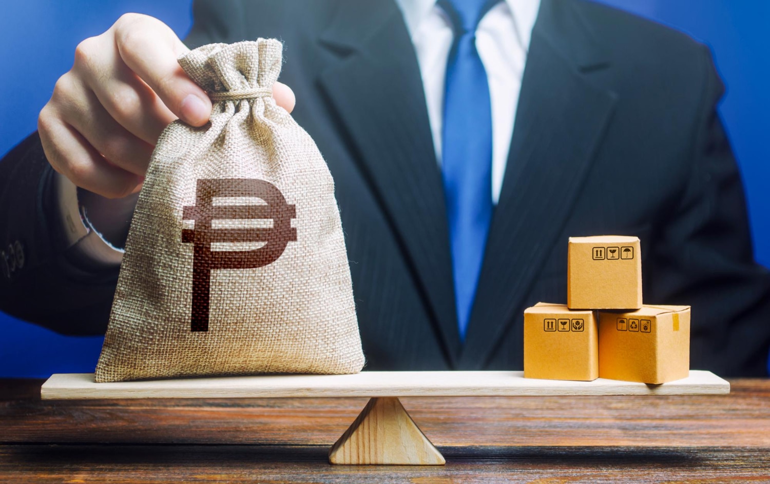 11th Circuit Holds TILA Statement May Be Subject To FDCPA