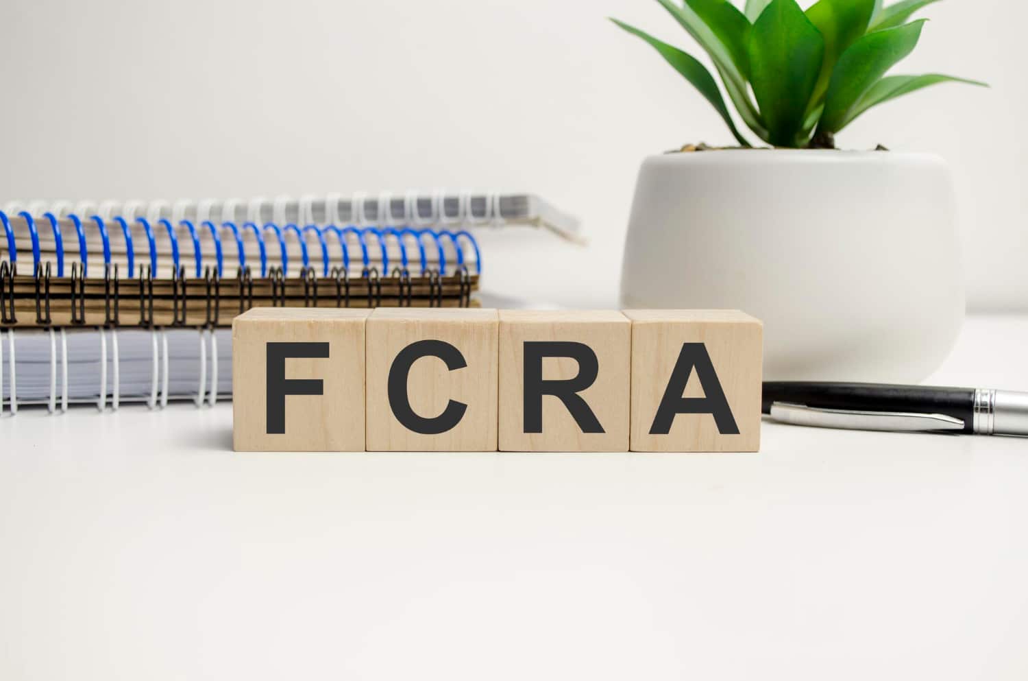 CFPB Tightens Obligations Of Credit Bureaus, Users Under FCRA’s ‘Permissible Purpose’ Provisions
