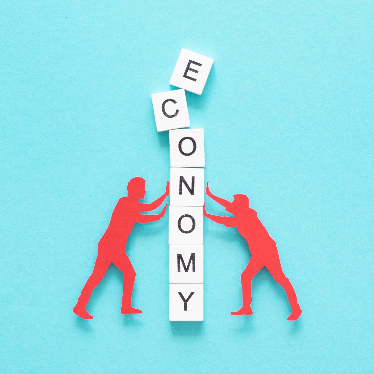 US Consumer Spending Cools in Sign of Economy on Weaker Footing