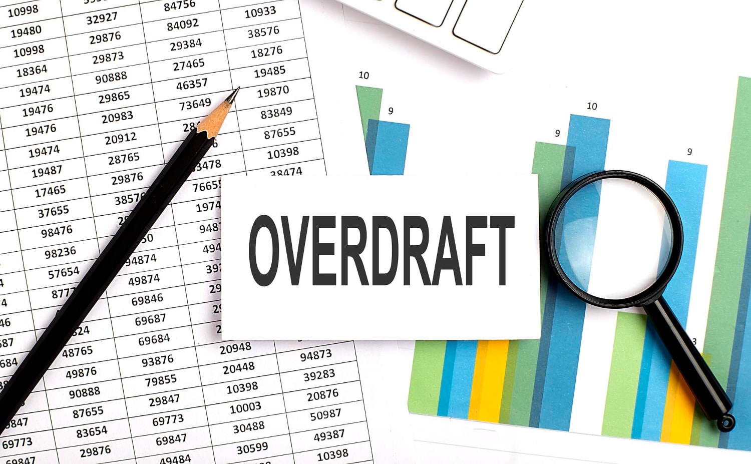 NY Dept. Of Financial Services Issues Overdraft/NSF Fee Guidance