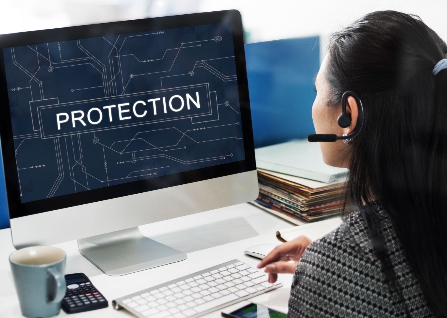 CFPB Furthers Protection Of Customer Privacy