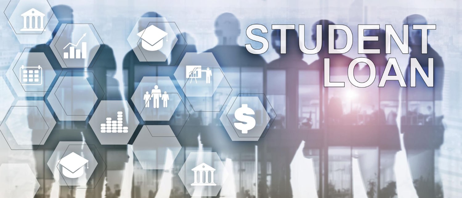 Student Loan Payment Pause: What To Expect