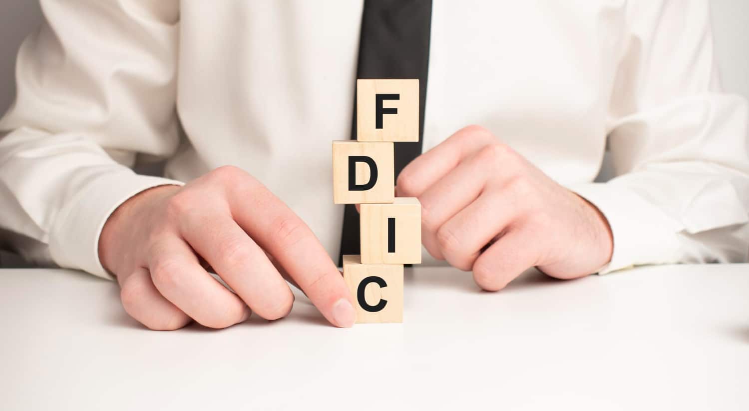 Bank Profits Rise Despite Headwinds