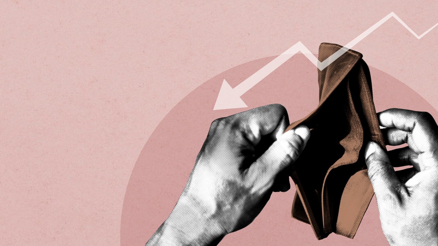 ‘Crushing’ debt crisis spells development disaster for billions: UN chie