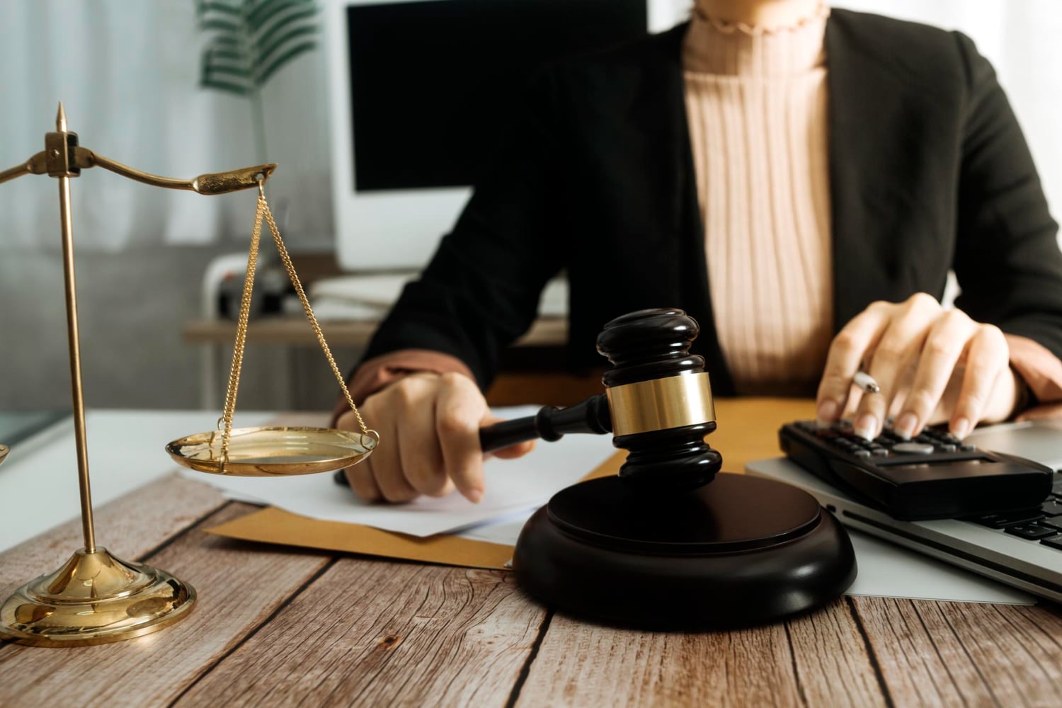 US private funds industry sues securities regulator over new rules