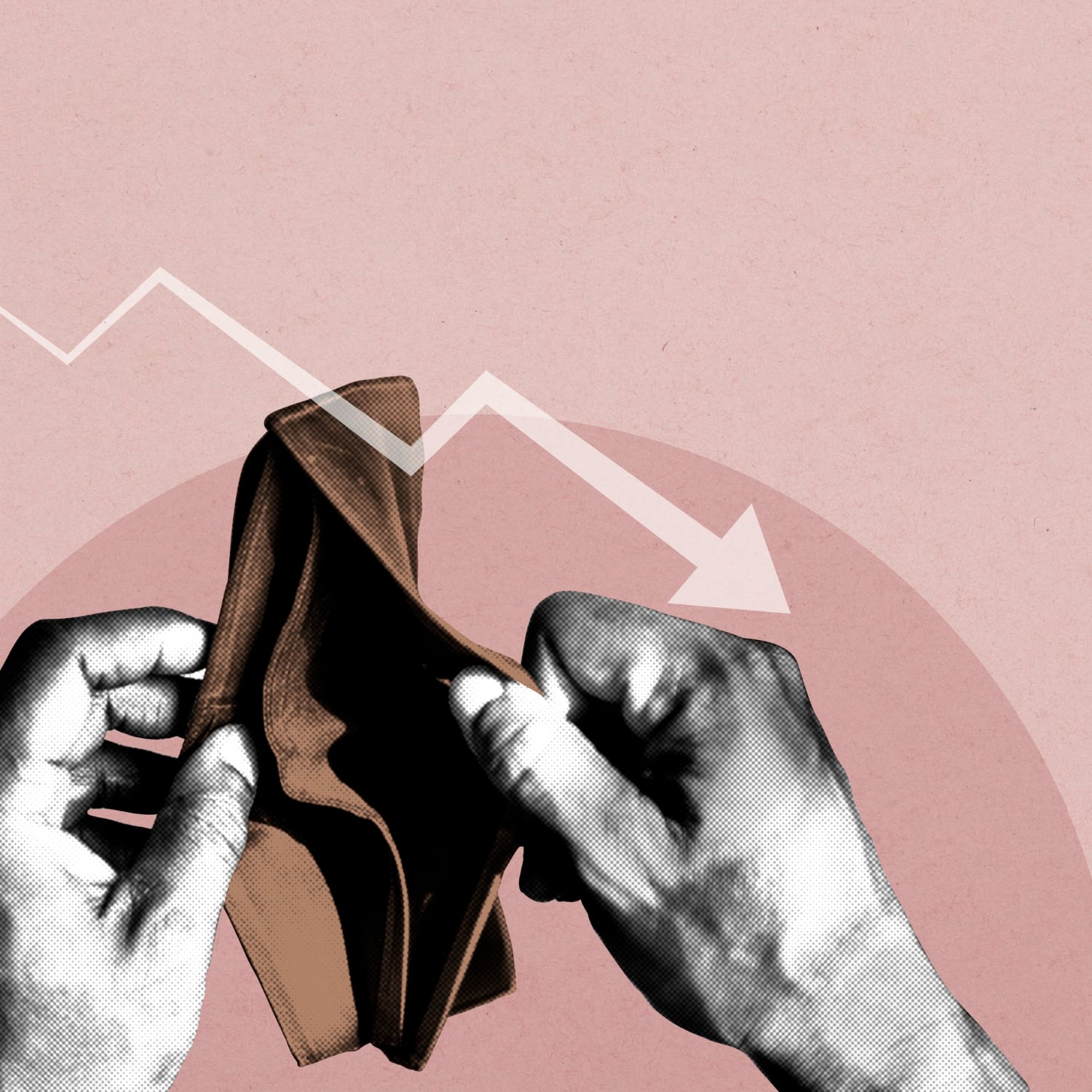 Developing Countries Paid Record $443.5 Billion on Public Debt in 2022