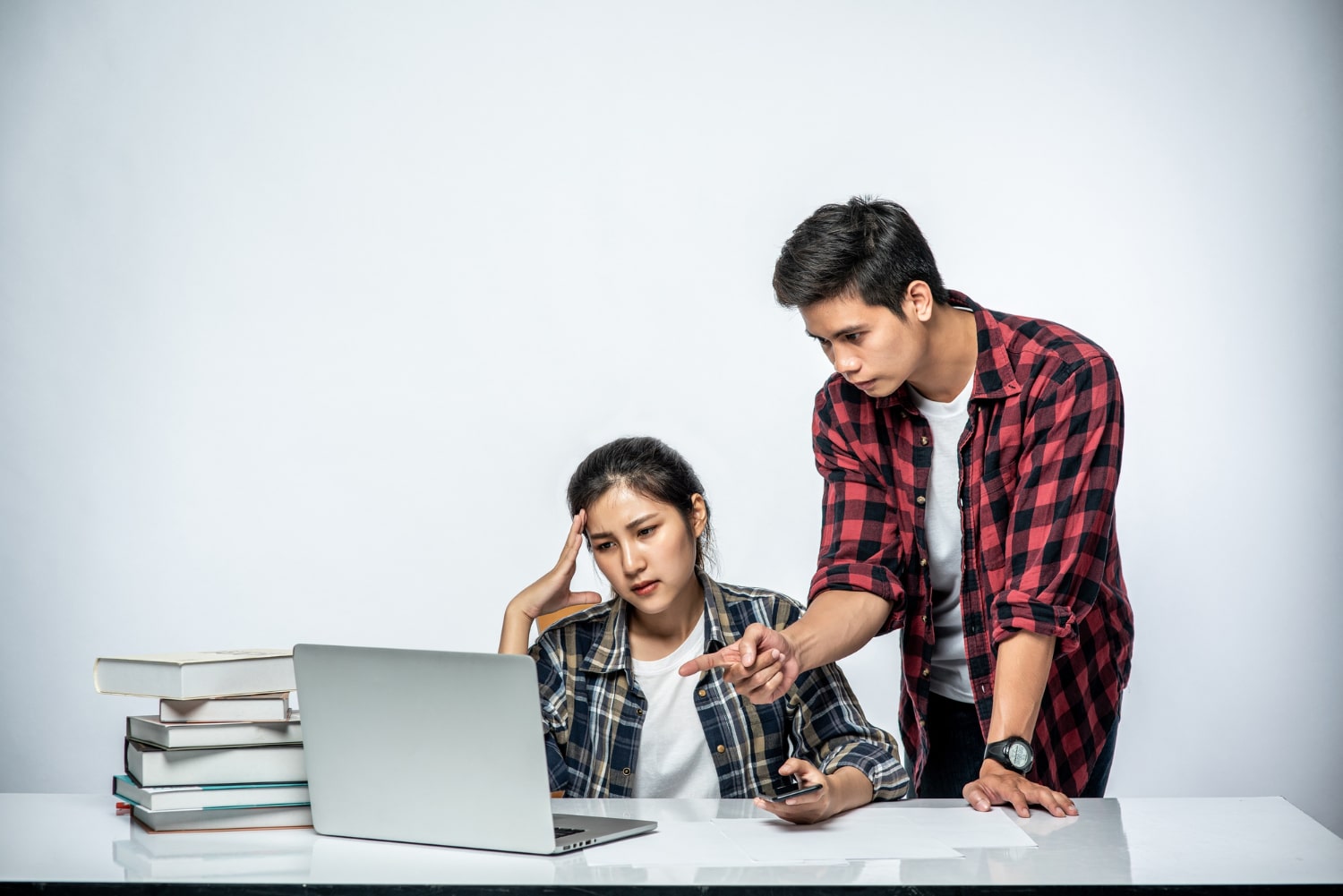 Biden administration looks to forgive student debt of borrowers in hardship