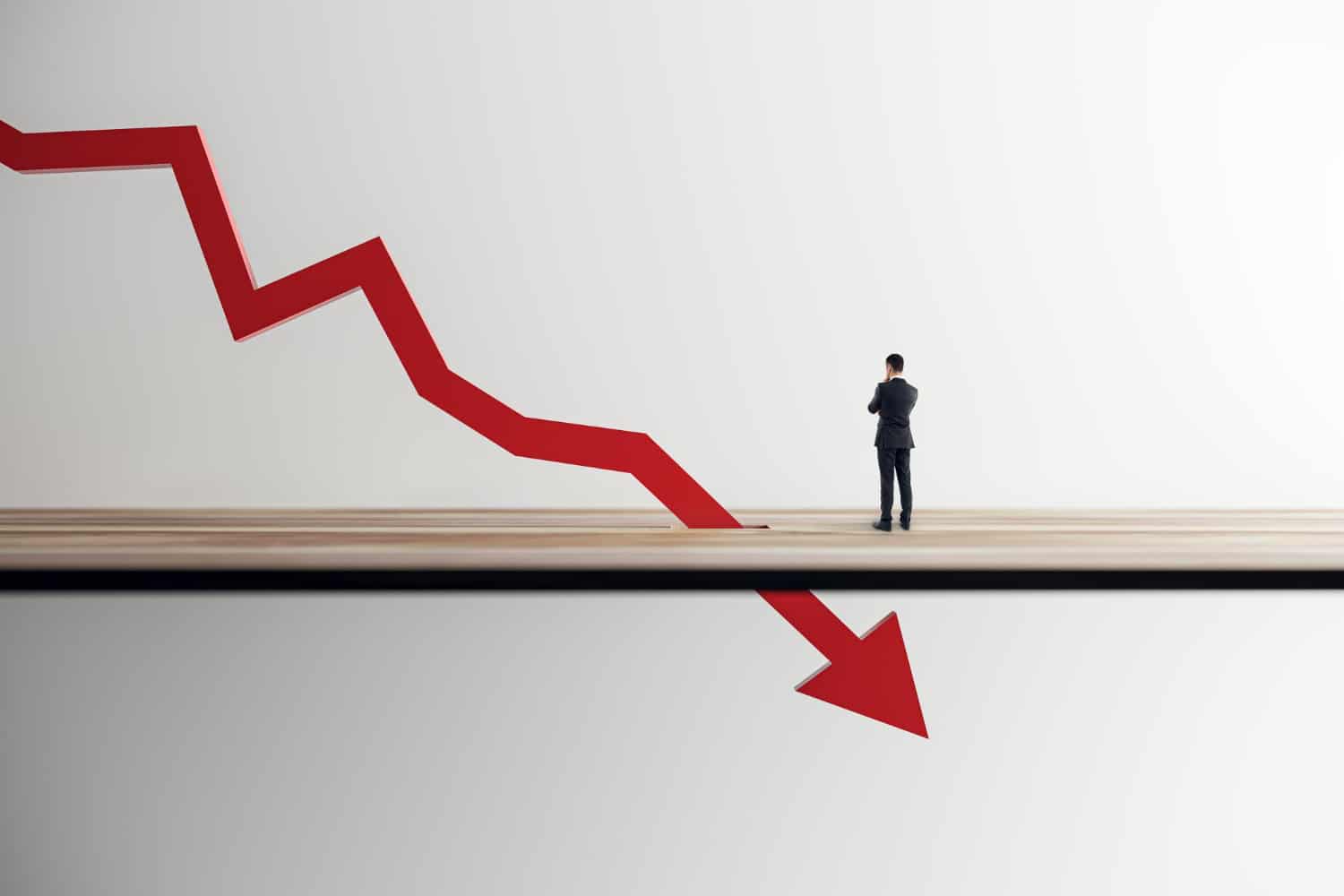 New York Fed sees trouble in auto borrowing as overall debt level rises