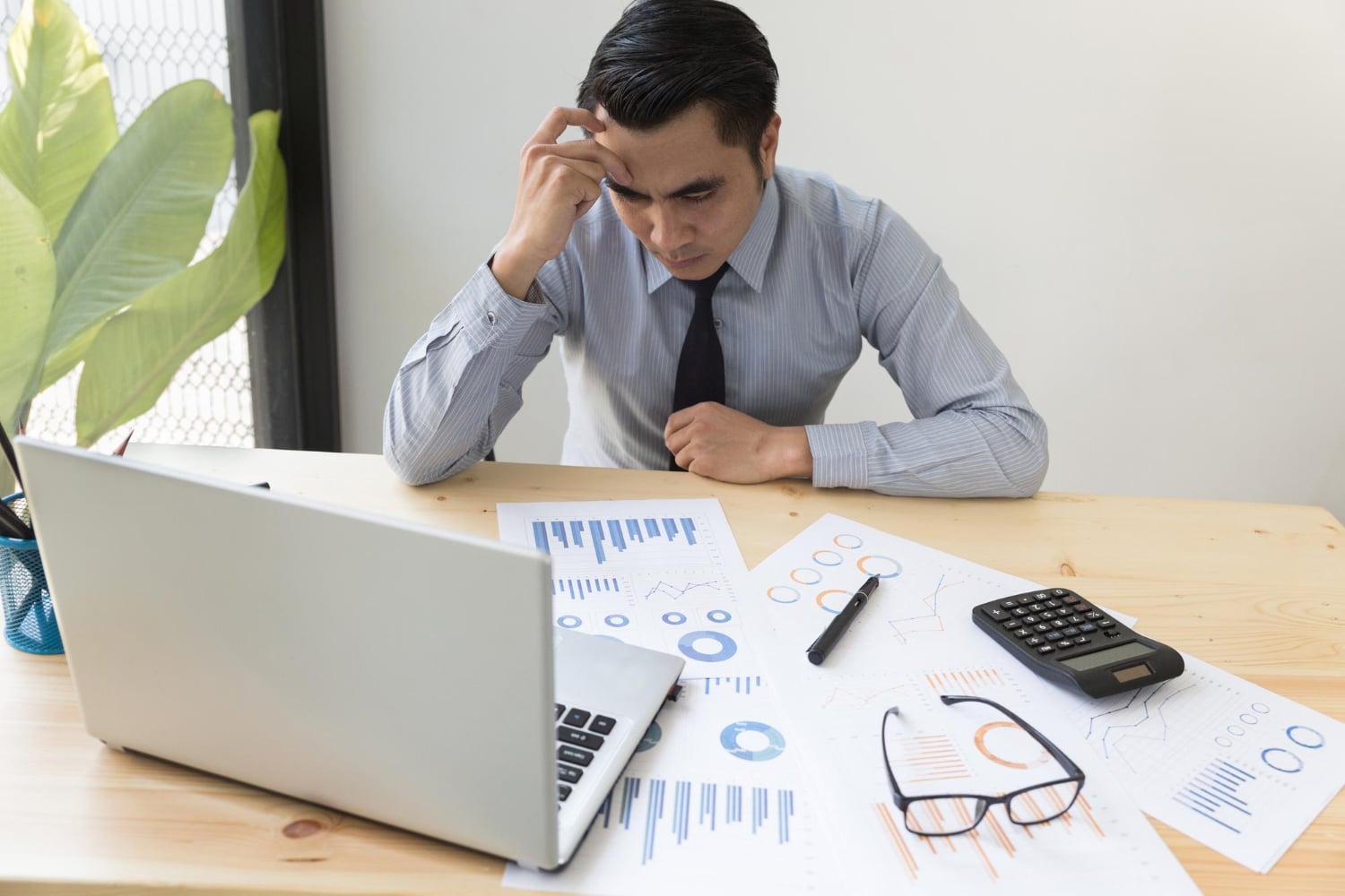 Peak rates boost U.S. demand for riskier form of corporate debt