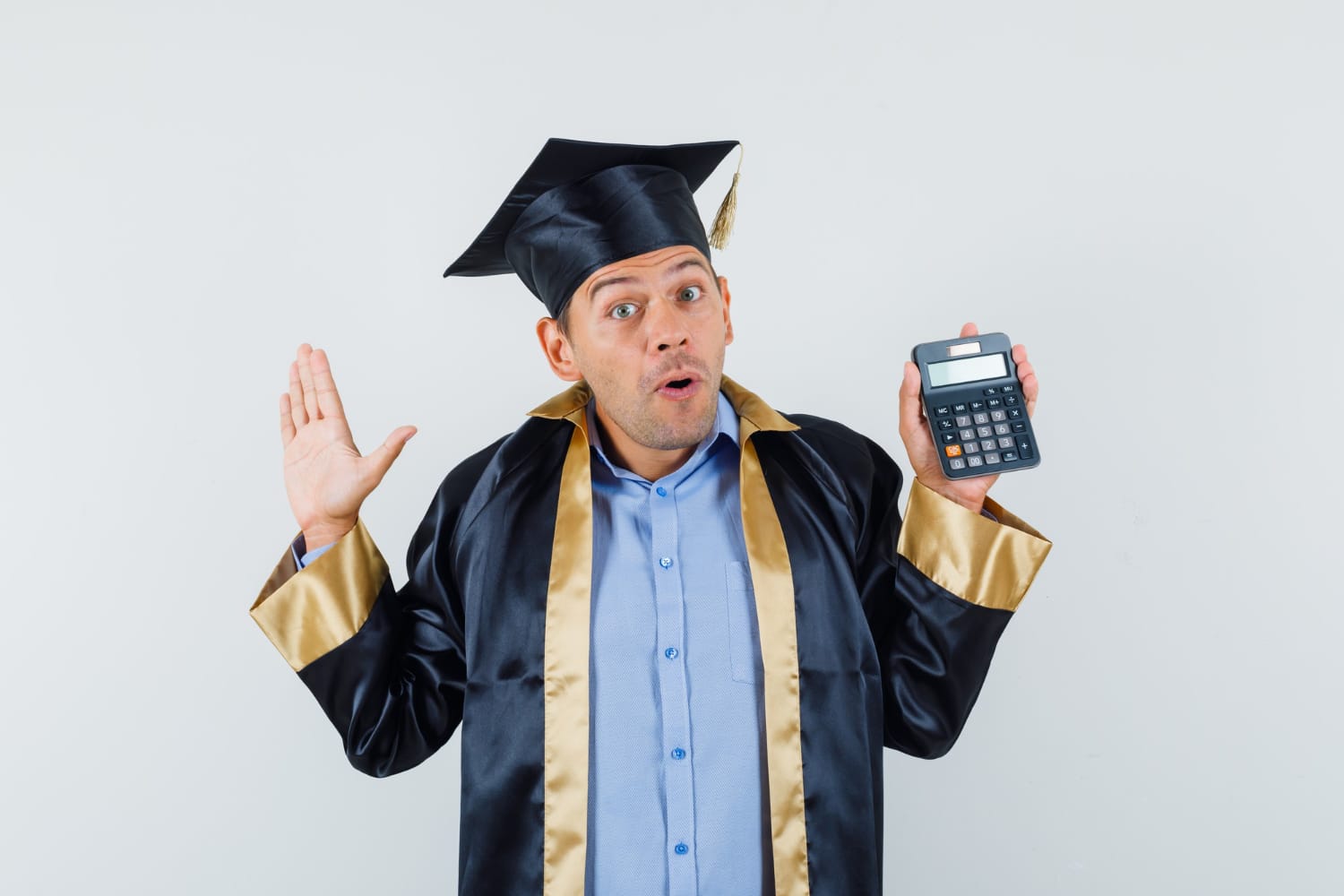 Private Student Loan Rates: May 21, 2024—Loan Rates Rise