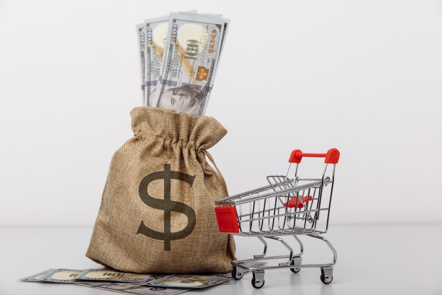 Supervisory Highlights: Servicing and Collection of Consumer Debt, Issue 34 (Summer 2024)