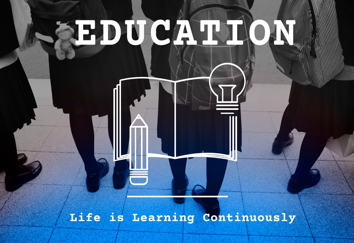 US Education Dept cancels loan forgiveness plans impacting 30 million students weeks before Trump takes office: What borrowers should know