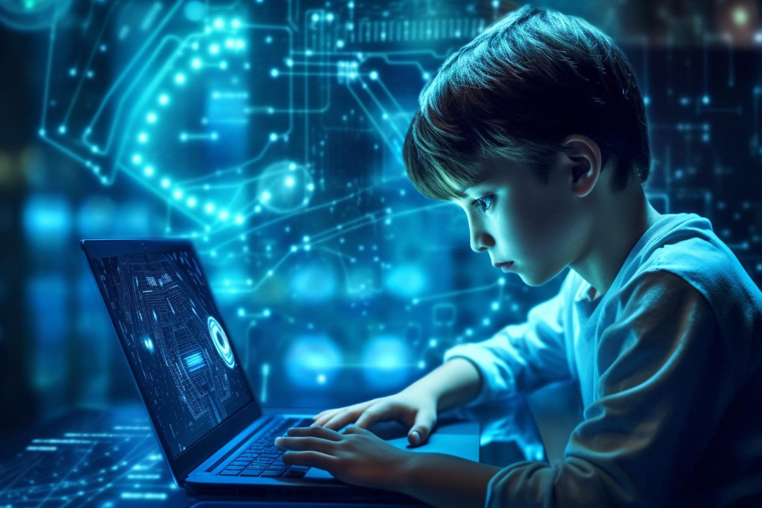 ARM 2025: Technology Adoption and Regulatory Uncertainty Ahead