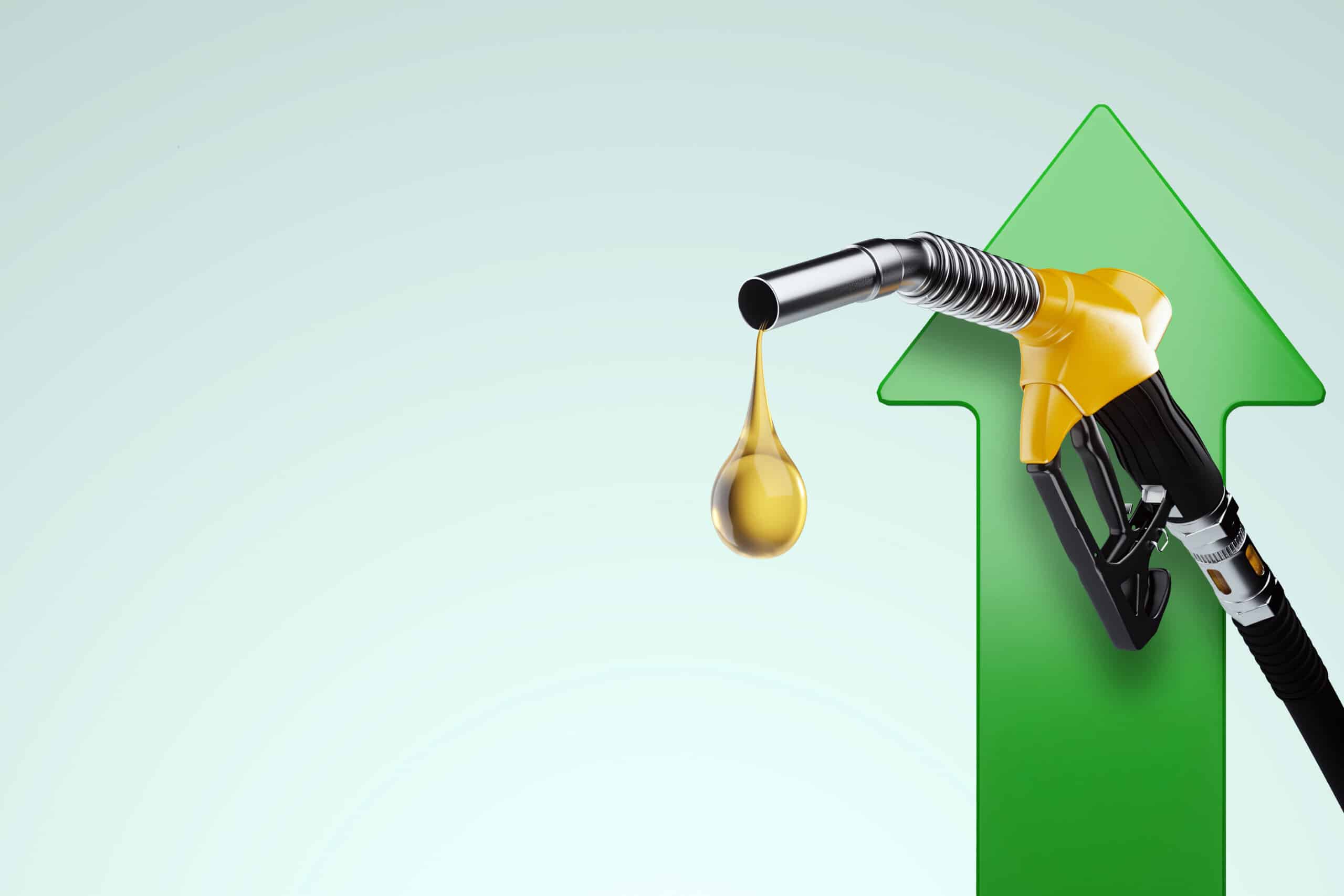 Key Driver Transforming The Debt Collection Agencies Market 2025: Rising Consumer Debt Levels Fuel Growth In The Market