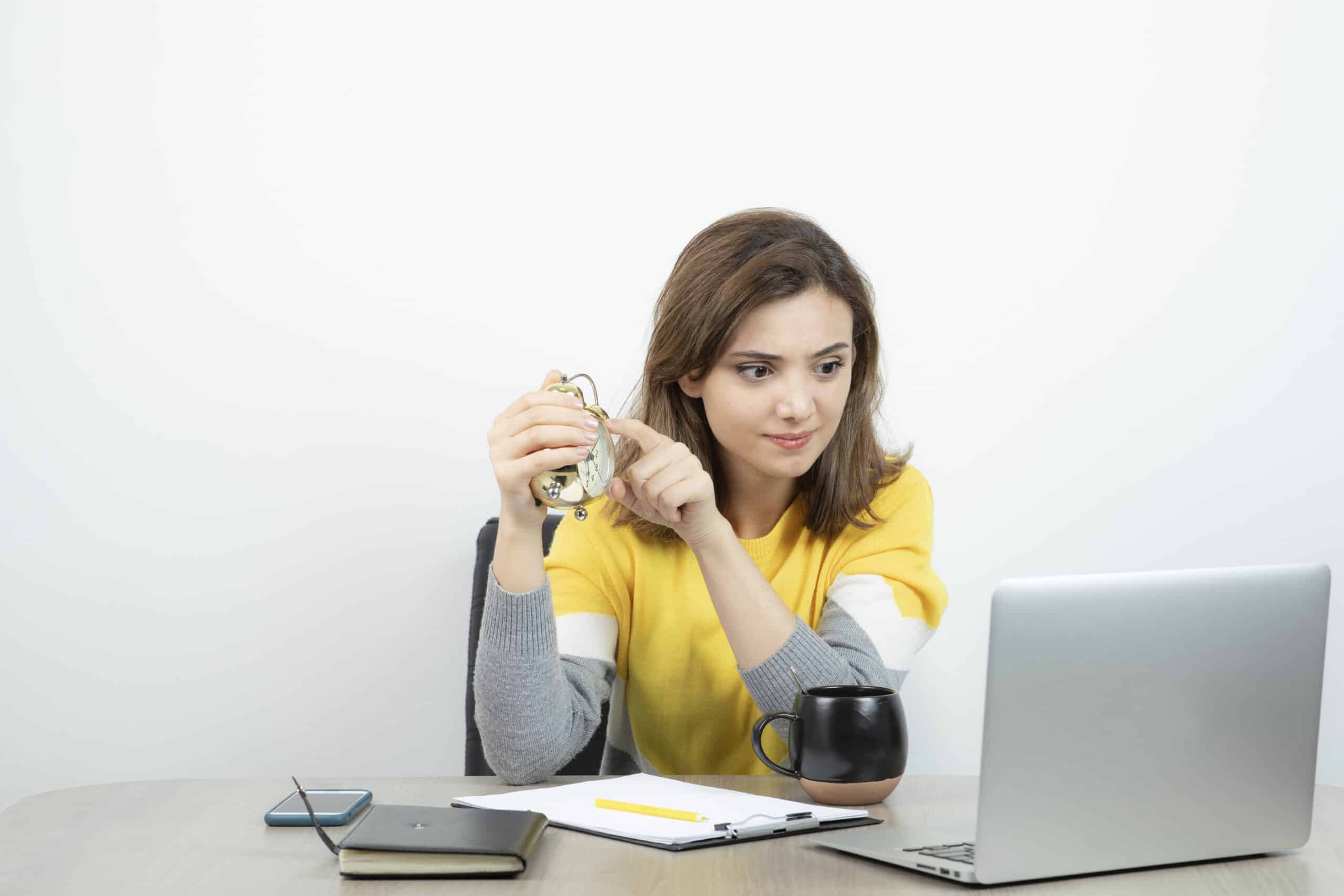 Federal student loan interest rates just fell for the first time in 5 years—here’s what borrowers will pay on new loans